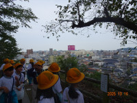 DSC03159