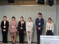 DSC05140