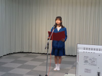 DSC05143