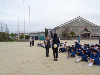 DSC05237