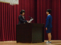 DSC05245