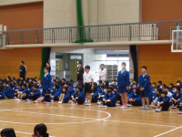 DSC05243