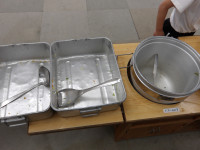 IMGP0413