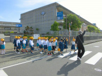 CIMG4067
