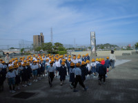 CIMG4063