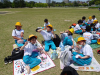 DSC03548