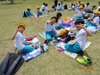 DSC03555