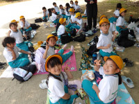 IMGP0883