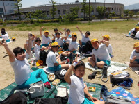 IMGP0965