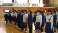 IMGP1482