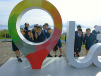 CIMG4110