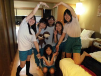 CIMG4179