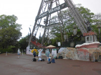 CIMG4203