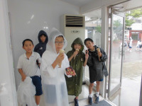 CIMG4213
