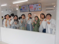 CIMG4215