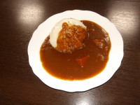 IMGP1719