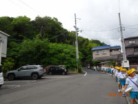 DSC03636