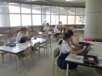 CIMG4228