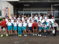 IMGP1026