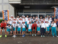 IMGP1030