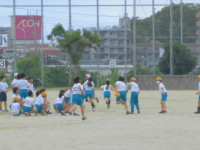 CIMG4262