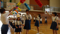 IMGP1589