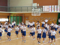 DSC05385