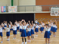 DSC05390