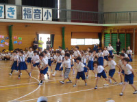 DSC05387
