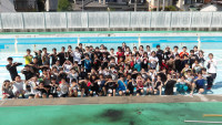 IMGP1786