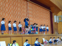 DSC05407