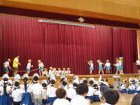 DSC05409