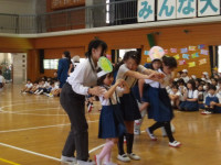 IMGP1426