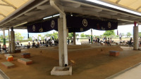 IMGP1837