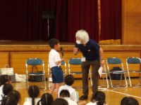 IMGP0060