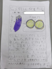 IMGP0005 - コピー