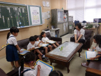 IMGP2029
