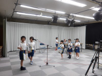 IMGP2035