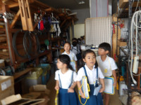 IMGP2043