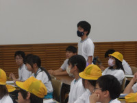 IMGP0459