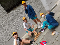 IMGP0423