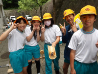 IMGP0448
