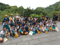 IMGP0461