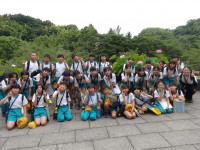 IMGP0463