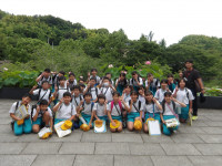 IMGP0465
