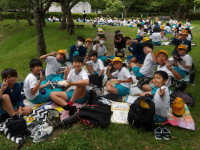 IMGP0473