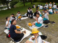 IMGP0483