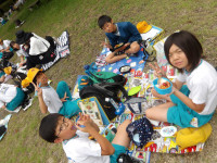 IMGP0486