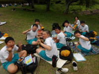 IMGP0488