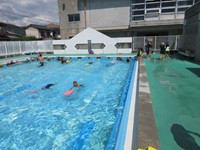 IMG_1665
